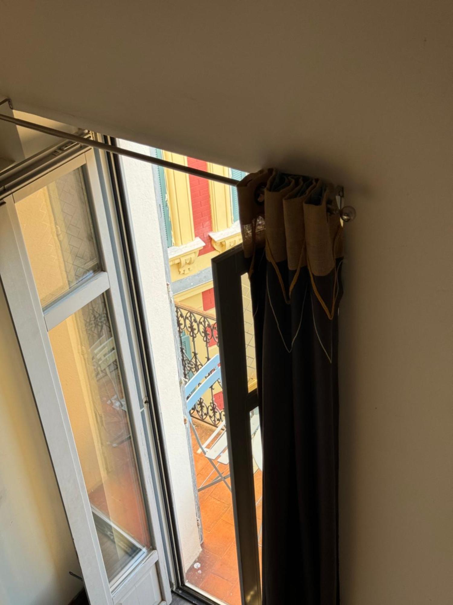Duplex Heart Of With Terrace * Cannes